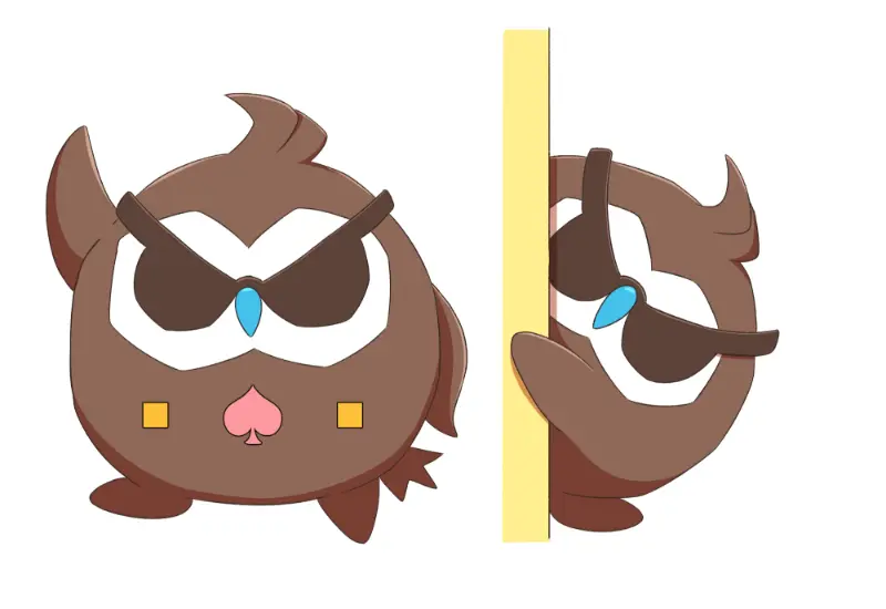 あなたの手で描くケアの軌跡